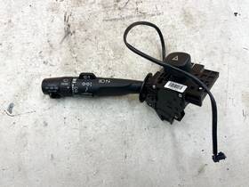 23381960 Chevrolet 15-20 Suburban Steering Column Turn Signal And Wiper Control Switch Oem