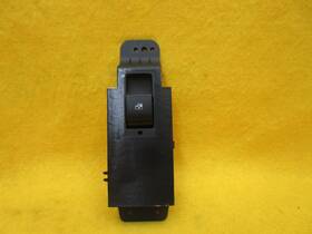 23413980 Chevrolet 17 - 20 Impala Bowen Wire Passenger Side Front Door Switch Pn