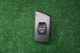 23436335 Chevrolet 2015 2016 2017 2018 Chverolet Sierra Left Rear Window Switch Oem