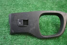 Oem23436335 Chevrolet 234436335 2015 2016 2017 Silverado Left Side Window Switch
