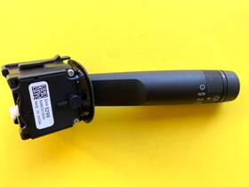 23465299 Chevrolet 2016-2023 Camaro Headlight Turn Signal Control Switch Oem