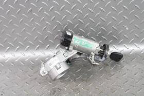 23479133 Chevrolet 11-15 Cruze Steering Column Mounted Ignition Lock Switch Assembly Oe Key Factory