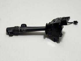 240113 Chevrolet 2005-2009 Uplander Headlight Turn Signal Control Switch Oem