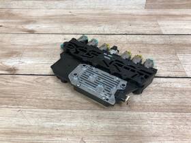24268164 Chevrolet Chevy Buick Gmc Oem Transmission Control Module Tcu Gearbox Tcm 2014-2018 9