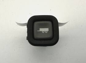 25732940 Chevrolet Oem 03-07 Express Savana Van Trailer Tow Haul Push Button Switch