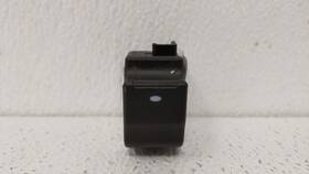 25828894 Chevrolet 2013 Impala Driver Left Rear Power Window Switch Uv5bd