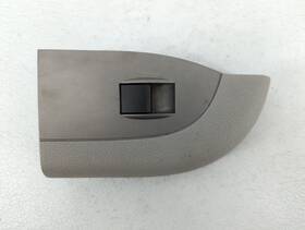 25898106 Chevrolet 2009 Traverse Passenger Right Power Window Switch Z94o9