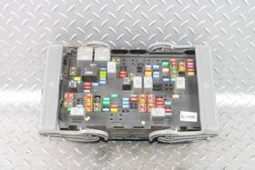 25941368 Chevrolet 10-13 Avalanche 5.3l Oem Engine Electrical Power Distribution Fuse Relay Box
