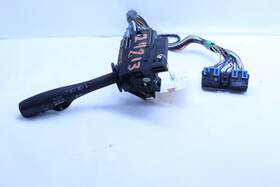 26075870-24213 Chevrolet 1997-2004 Corvette 2dr Coupe C5 Turn Signal Switch