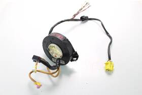 26113961 Chevrolet 2003-2006 Silverado Steering Weheel Clock Spring Oem