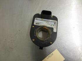 26500541 Chevrolet Steering Angle Sensor For 06-11 Impala 3.5
