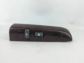 2718820a Chevrolet 2005 Blazer Passenger Right Power Window Switch Dq84b