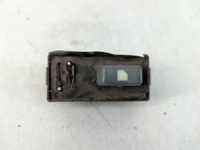2838820a Chevrolet 2009 C1500 Driver Left Door Master Power Window Switch Rlzzm
