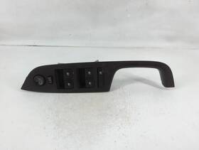 321480 Chevrolet 2010-2017 Equinox Driver Left Door Master Power Window Switch J5ygg