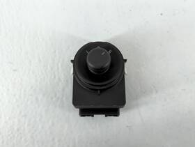 321941 Chevrolet 2016-2019 Cruze Driver Left Door Master Power Window Switch Q8yji