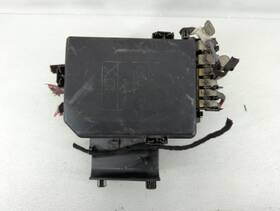 39049563 Chevrolet 2018 Cruze Fusebox Fuse Box Relay Module Cchsp