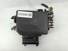 39049710 Chevrolet 2016-2018 Cruze Fusebox Fuse Box Relay Module Phezd