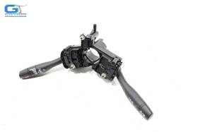 39088755 Chevrolet Malibu Steering Column Control Switch With Bracket Oem 2016 - 2023