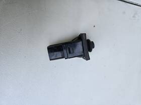 42707512 Chevrolet 2013-2022 Spark Bonnet Hood Opener Release Ajar Indicator Switch Oem