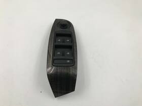 D02b25011 Chevrolet 436400342359 2014-2016 Malibu Master Power Window Switch Oem