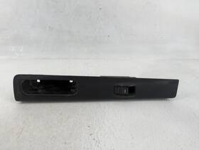 514644 Chevrolet 2004-2012 Colorado Driver Left Door Master Power Window Switch G2pgl