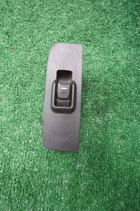 514644a Chevrolet 2004 05 06 07 08 09-12 Hummer H3 Right Rear Window Switch Oem