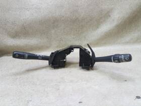 W176200918 Chevrolet 629-00223 Column Switch Turn Signal Wiper Headlight Fits 97-01 Malibu