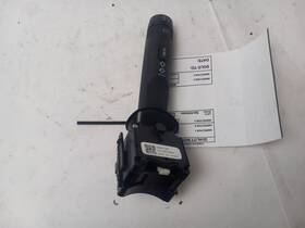 629-00864 Chevrolet Headlamp Turn Signal Column Switch For Cruze 2012 - 2017