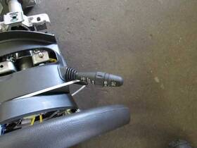 629-00929 Chevrolet 13 14 15 Spark Wiper Switch 226570