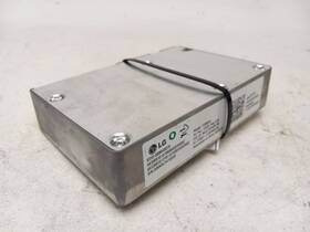 638.gm1e14 Chevrolet 2014 Cruze Onstar Communication Control Module Oem