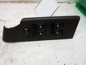 641-00178l Chevrolet Driver Front Door Switch Drivers Window Fits 09-11 Aveo 561074