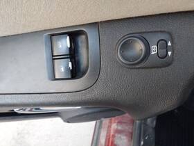 641-00179l Chevrolet Driver Left Front Door Switch Drivers Mirror Fits 10-15 Camaro 1905991