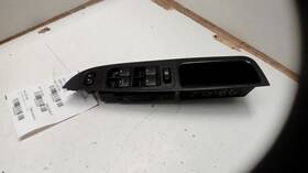 641-00196l Chevrolet Driver Front Door Switch Drivers Style Window 08-09 Malibu 340895