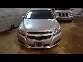 641-00213l Chevrolet Driver Front Door Switch Drivers Window Express Down Fits 11-13 Cruze