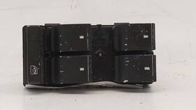 07356458420 Chevrolet 641-00225 2009-2017 Traverse Driver Left Door Master Power Window Switch Yt5cj