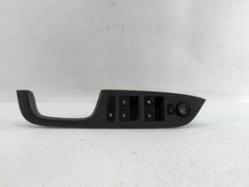 641-00305 Chevrolet 2010-2017 Equinox Driver Left Door Master Power Window Switch Lfgpk