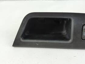 641-00319 Chevrolet 2006-2016 Impala Driver Left Door Master Power Window Switch A1ym6 641-00319 Chevrolet 2006-2016 Impala Driver Left Door Master Power Window Switch A1ym6