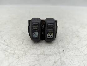 641-00368 Chevrolet 1997-2002 Camaro Driver Left Door Master Power Window Switch Vu1jn
