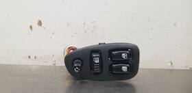 641-00368l Chevrolet 98 Chevy Camaro Coupe Front Driver Left Master Window Switch