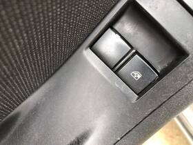641-00447l Chevrolet Driver Front Door Switch Drivers Window Coupe Fits 12-15 Camaro 870357