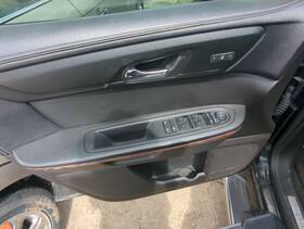 641-00580 Chevrolet 2013 Traverse Driver Left Door Master Power Window Switch Mui0f