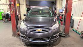 641-00580l Chevrolet Driver Front Door Switch Drivers Master Combined Fits 11-16 Traverse 970689