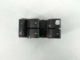 641-02158r Chevrolet 2016 Traverse Driver Left Door Master Power Window Switch R4m7m