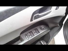 641-02649l Chevrolet Driver Front Door Switch Drivers Mirror Fits 12-19 Sonic 27991692