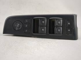 641-02793 Chevrolet 2015-2020 Tahoe Driver Left Door Master Power Window Switch Pig66
