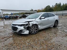 641-02843l Chevrolet Driver Front Door Switch Drivers Lock Fits 16-23 Malibu 2401714