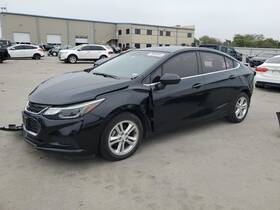 641-02859l Chevrolet Driver Front Door Switch Drivers Window Fits 16-19 Cruze 3460522