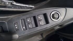 641-10154l Chevrolet Driver Front Door Switch Drivers Lock Fits 17-20 Trax 466990