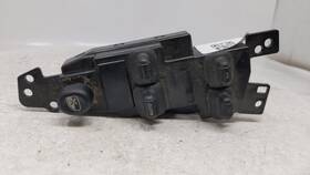 641-11m293 Chevrolet 2006-2008 Impala Master Driver Power Window Switch R8s34b05