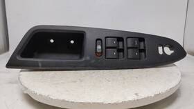 641-17w965 Chevrolet 2006 Impala Driver Left Door Master Power Window Switch Jxy6y